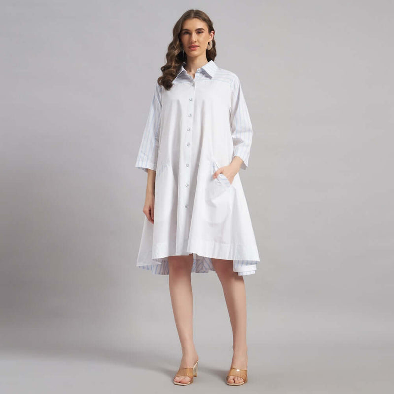 The Sizing Myth: Why Off-the-Rack Clothes Don't Fit (And How Custom Tailoring Fixes It)
