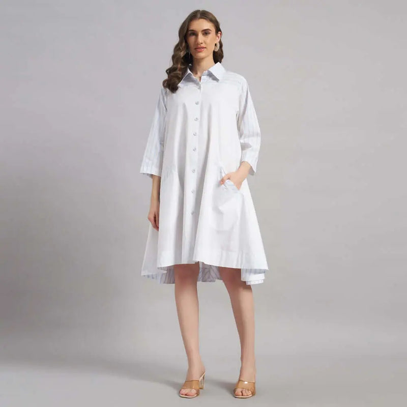 The Sizing Myth: Why Off-the-Rack Clothes Don't Fit (And How Custom Tailoring Fixes It)