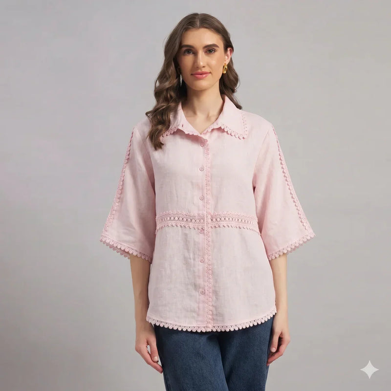 Sustainable Fashion Brands in India: What Makes MYANDMI Different?