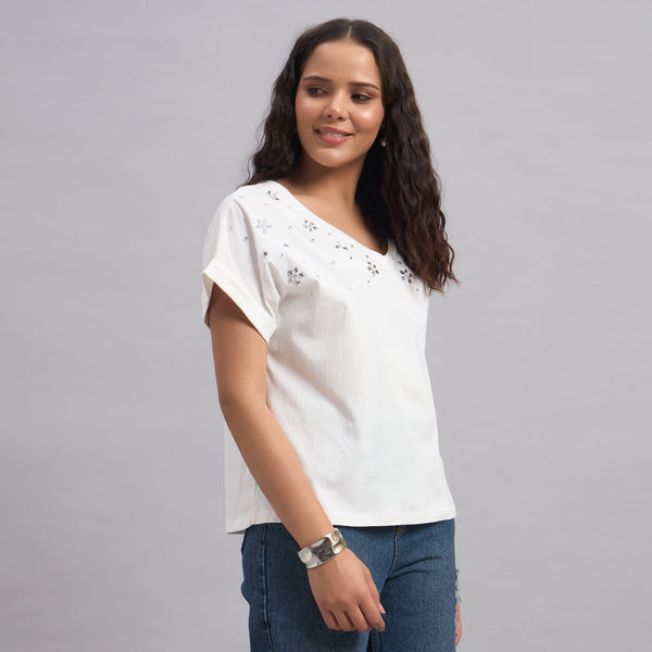 TOP & TEES