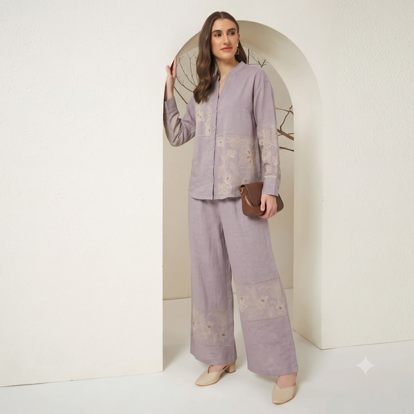 Co-Ord Set