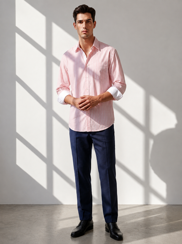 MENS