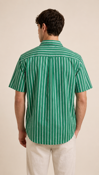 Ascent BooShirt