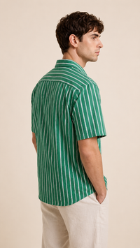Ascent BooShirt