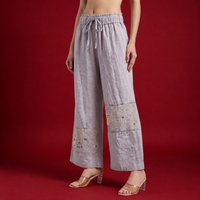 Ophelia Pant