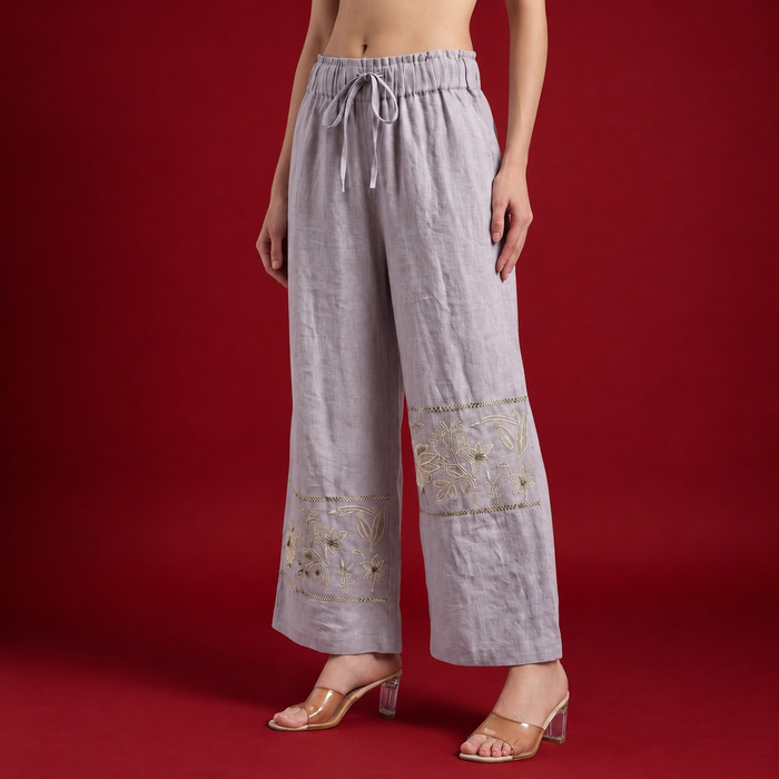 Ophelia Pant