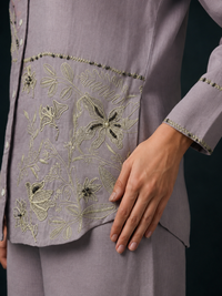 Ophelia Co-Ord Set