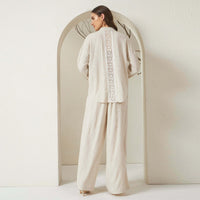 Aurelia Sierra Co-ord Set