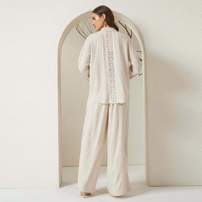 Aurelia Sierra Co-ord Set