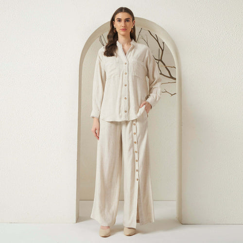 Aurelia Sierra Co-ord Set