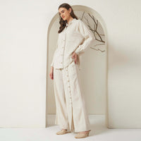 Aurelia Sierra Co-ord Set