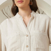 Aurelia Sierra Co-ord Set