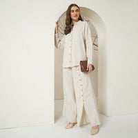 Aurelia Sierra Co-ord Set