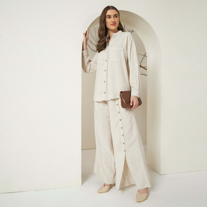 Aurelia Sierra Co-ord Set