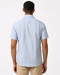 Topaz Shirt