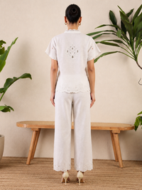 Valentina Co-Ord Set
