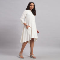 Canopy Breeze Tunic Linen