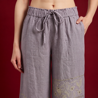 Ophelia Pant