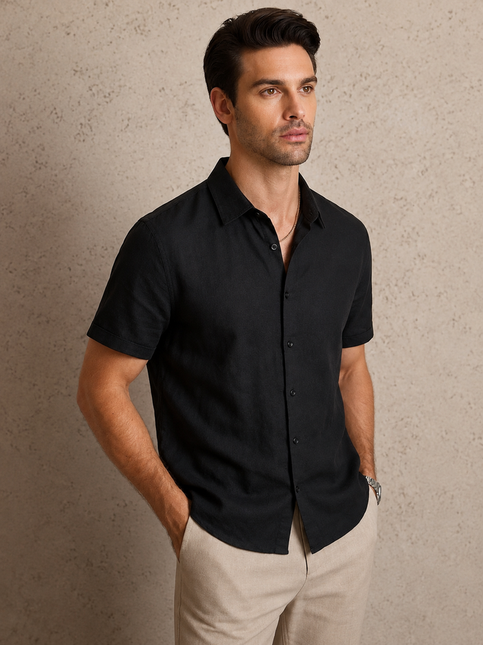 Onyx BooShirt