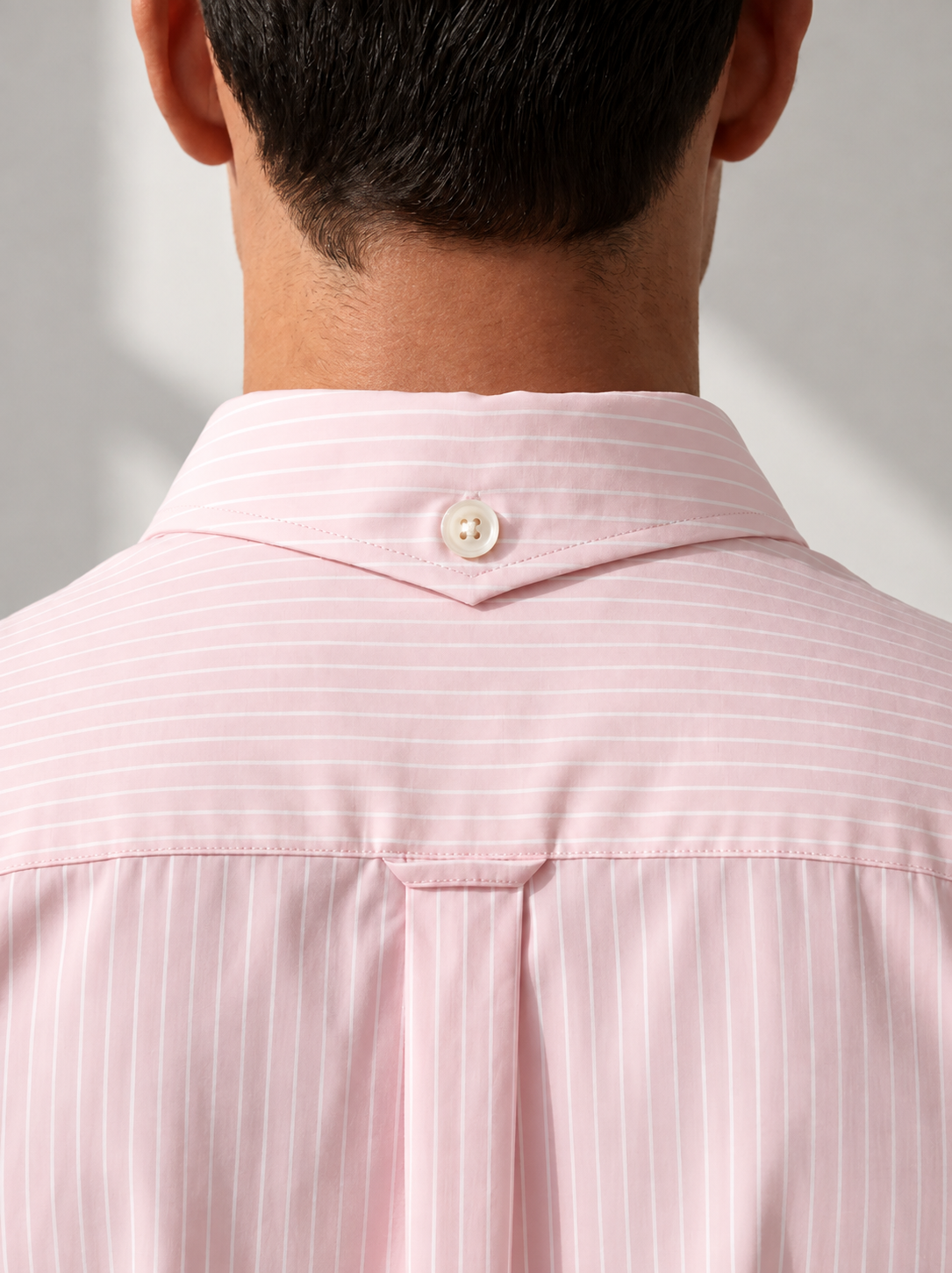 Moderna Shirt