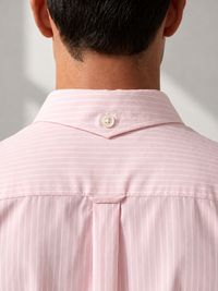 Moderna Shirt