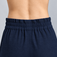 Vienna Pant In Beige