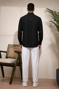 Depth Shirt