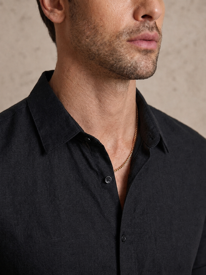 Onyx BooShirt