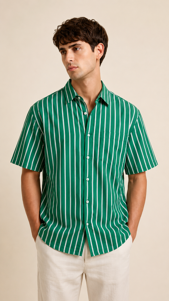 Ascent BooShirt