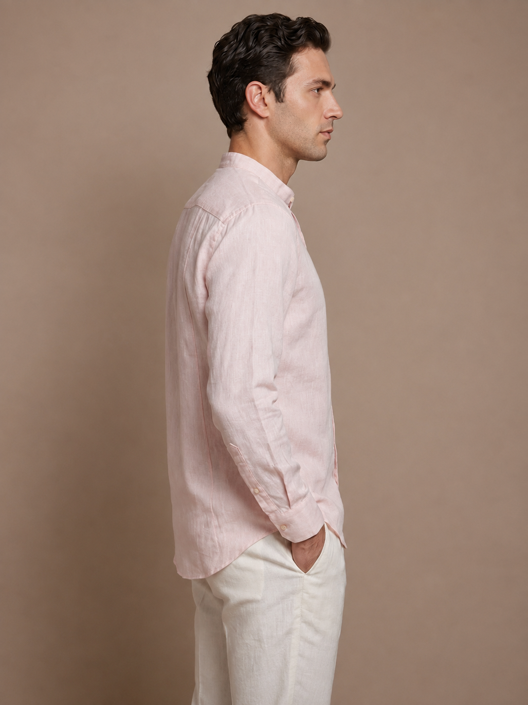 Aura Shirt
