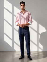 Moderna Shirt