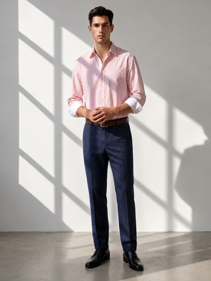 Moderna Shirt