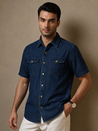 Propel Shirt