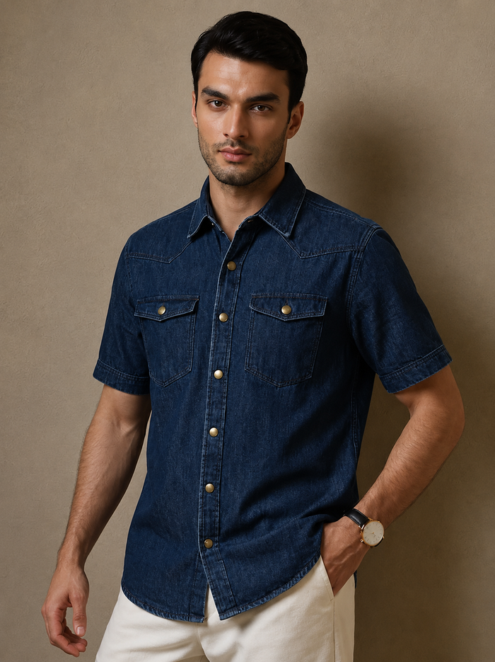 Propel Shirt