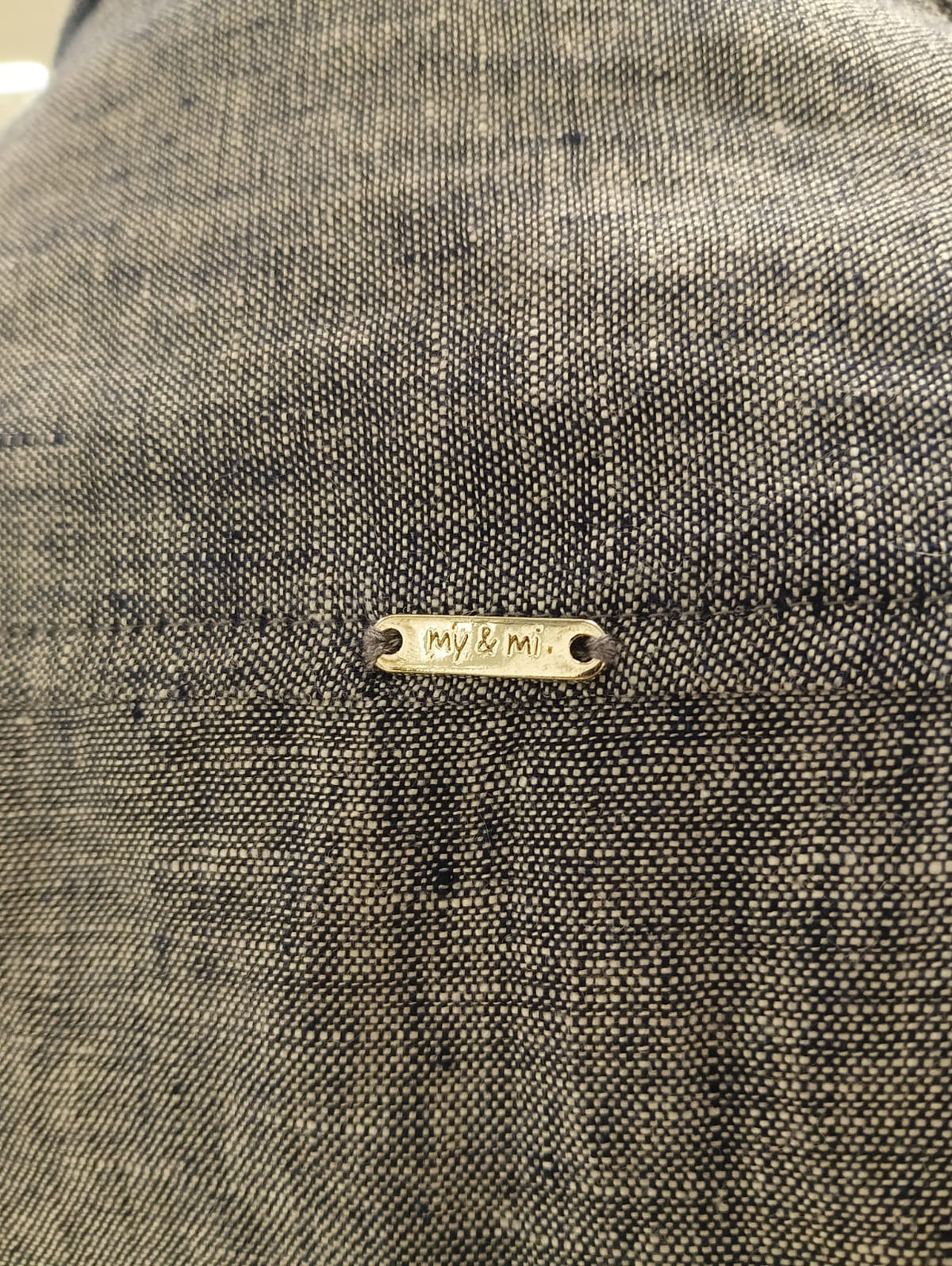 Dove Shirt