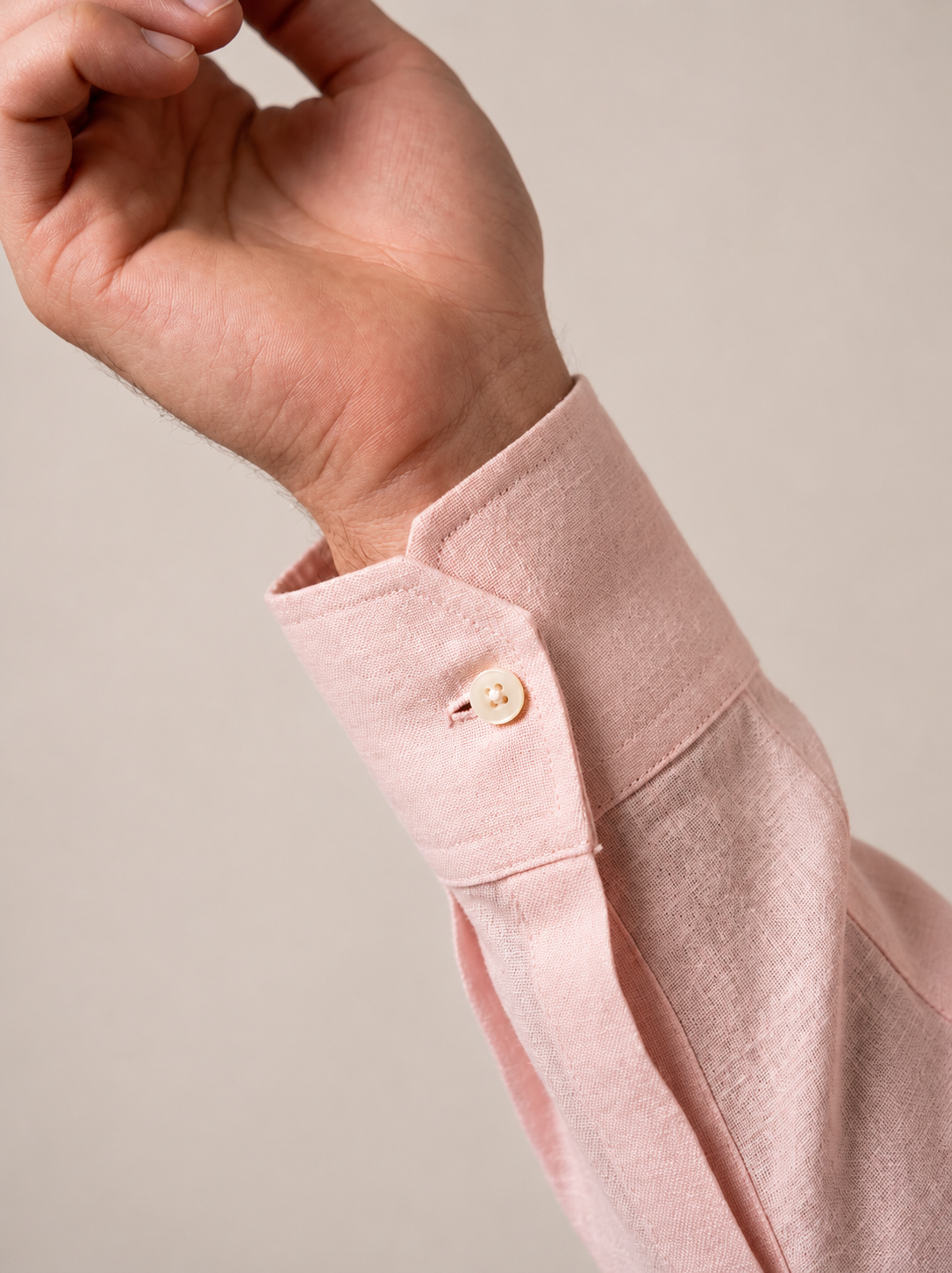 Aura Shirt