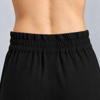 Vienna Pant In Beige
