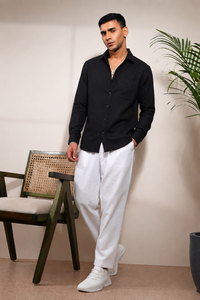Depth Shirt