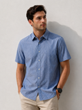 Skyline Shirt