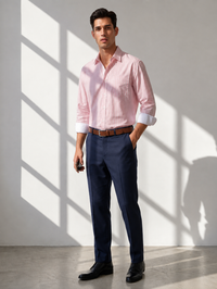 Moderna Shirt
