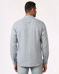 Breeze Slub Shirt