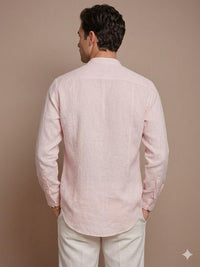 Aura Shirt