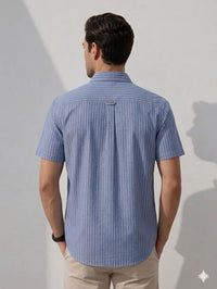 Skyline Shirt