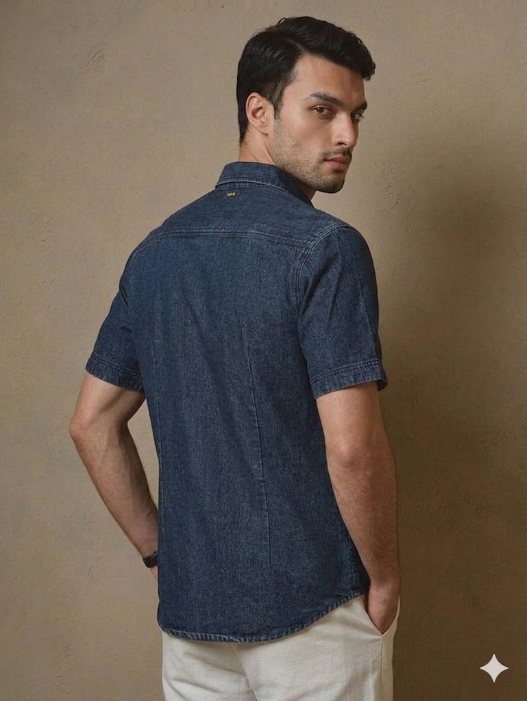 Propel Shirt
