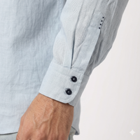 Breeze Slub Shirt