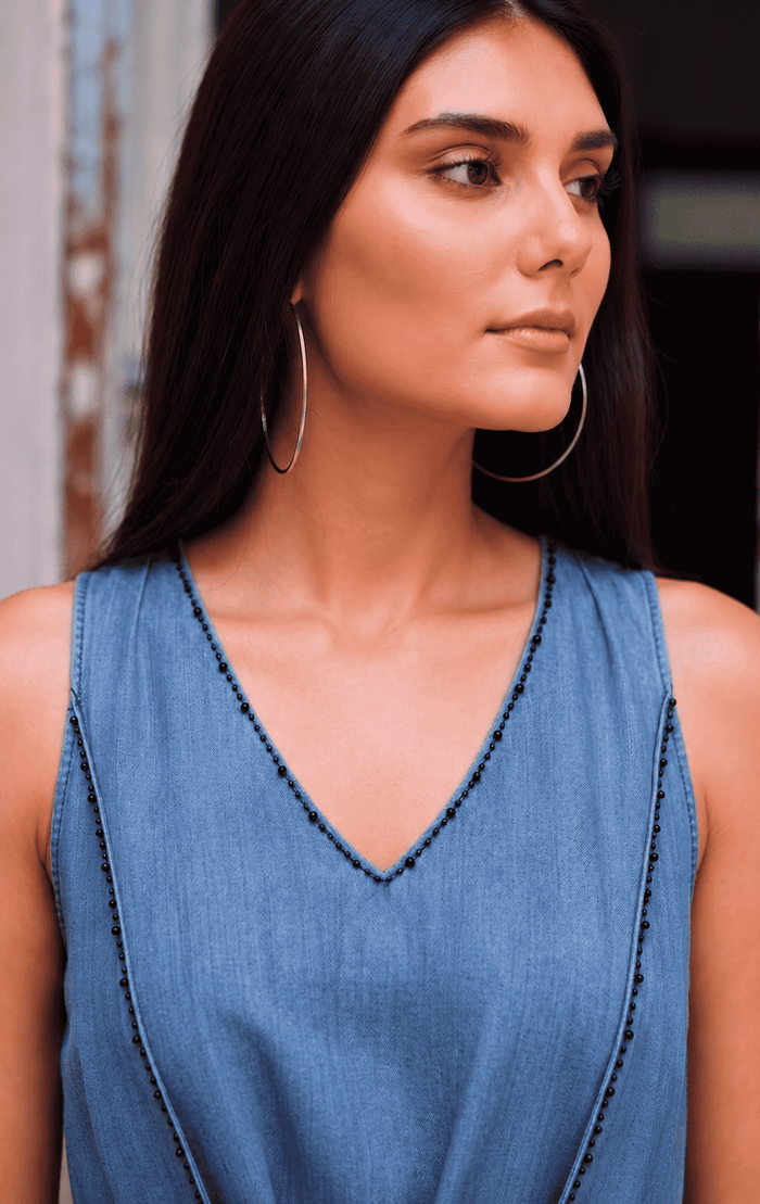 Wave Co-Ord Set myandmi