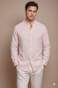 Aura Shirt