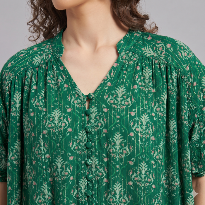 Lisa Dress