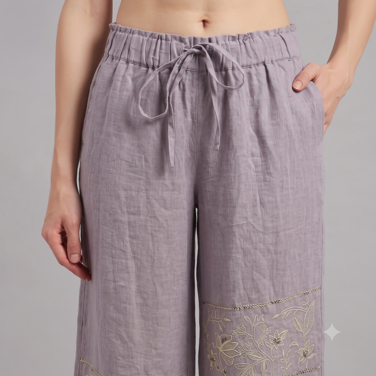 Ophelia Pant