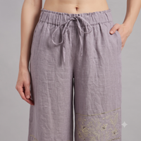 Ophelia Pant